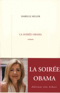 La Soirée Obama