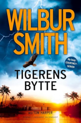 Tigerens bytte