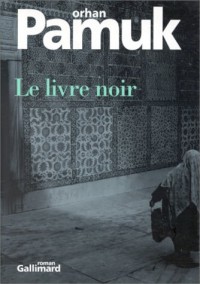 Le Livre noir