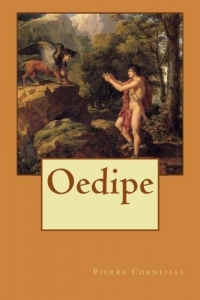 Oedipe