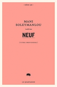 Neuf