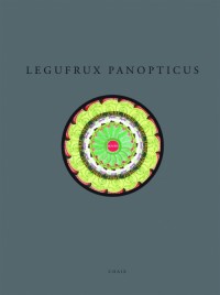 Legufrux panopticus