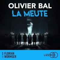 La Meute