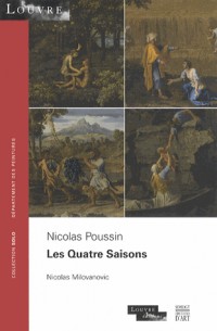 Les quatre saisons
