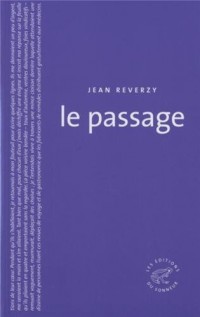 Le Passage