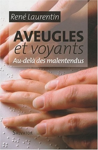 Aveugles et voyants