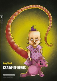 Graine de Heros