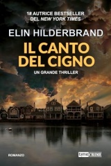 Il canto del cigno