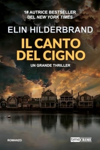 Il canto del cigno