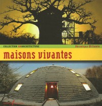 MAISONS VIVANTES