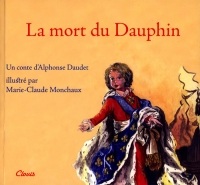 La Mort du Dauphin