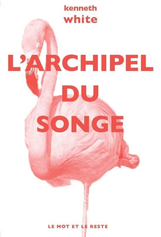 L'archipel du songe