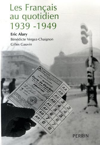 FRANCAIS AU QUOTIDIEN 39 49