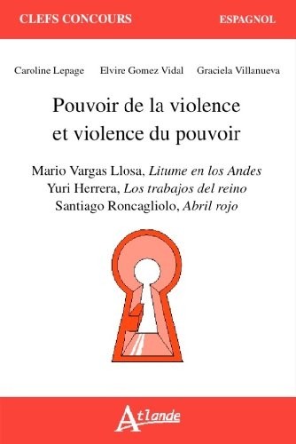 La boutique de la seconde chance