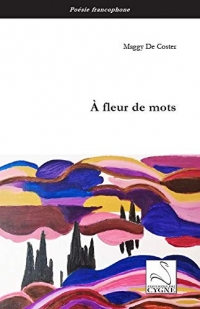 A fleur des mots