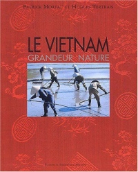 Le Vietnam