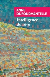 Intelligence du rêve [Poche]