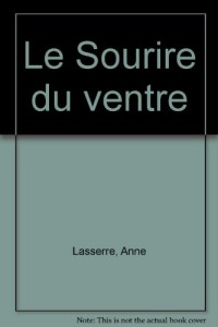 Le Sourire du ventre