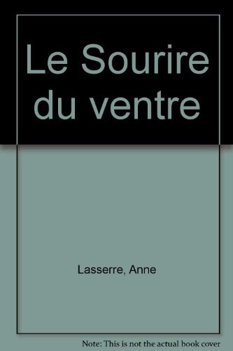 Le Sourire du ventre