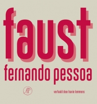 Faust