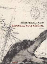 Retour au nous végétal