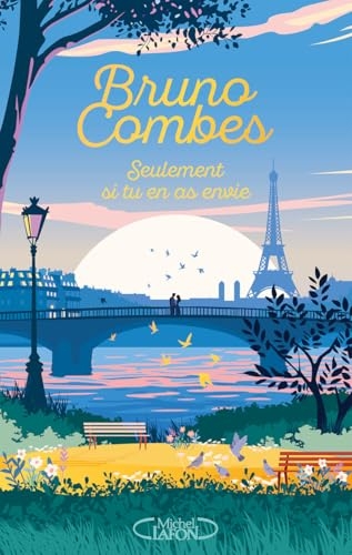 Seulement si tu en as envie... - Édition collector