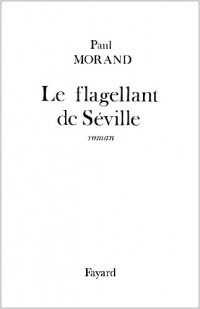 Le flagellant de Séville