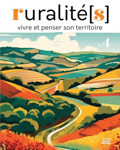 Ruralité 4