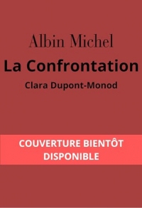 La Confrontation