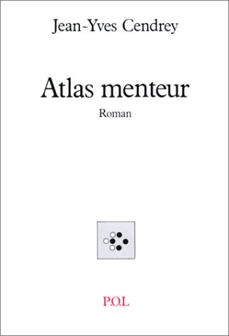 Atlas menteur
