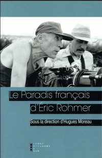 Le paradis français d'Eric Rohmer