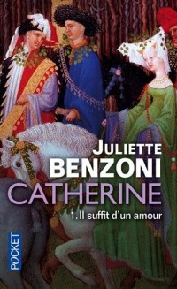 Catherine volume 1 (1)