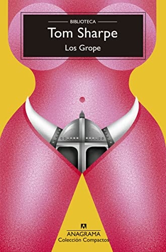 Los Grope [9788433921246]