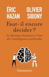 Qui doit décider ?