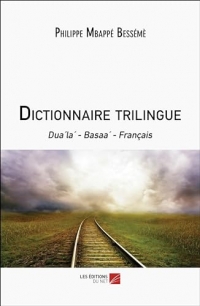 Dictionnaire trilingue