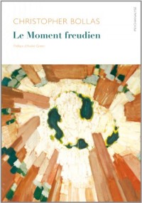 Le Moment freudien