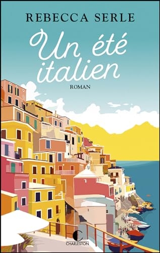 Un été italien