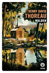 Walden