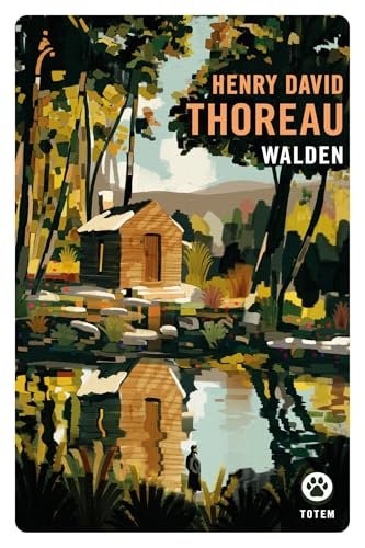 Walden