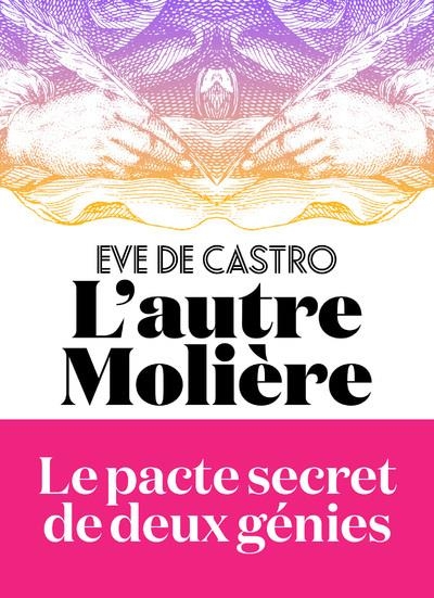 L'Autre Molière