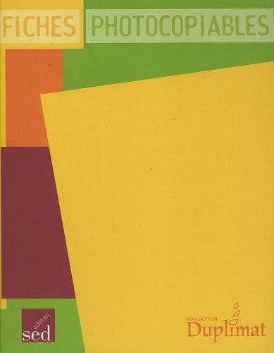 30 enquêtes de lecture : Cycle 3, Niveau 2