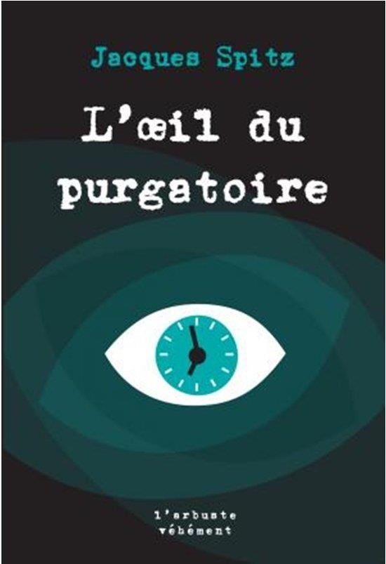 L'Oeil du Purgatoire