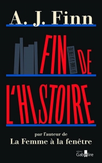 Fin de l’histoire