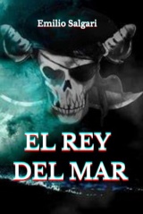 EL REY DEL MAR