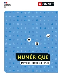 INNOVATION NUMERIQUE