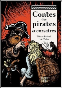 Contes des pirates et des corsaires