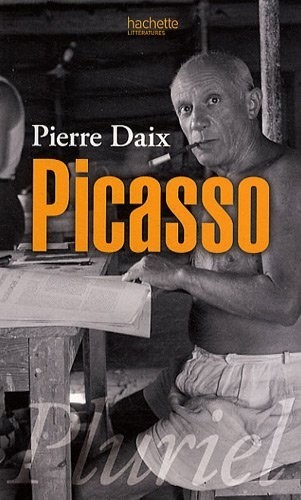 Picasso