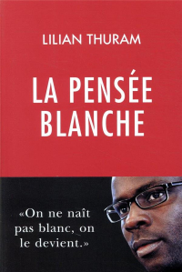 La pensée blanche