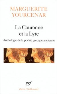 La Couronne et la lyre