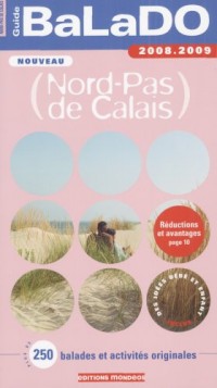 Nord-Pas de Calais